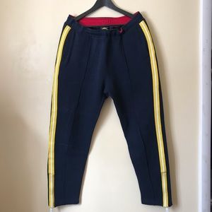 Nautica by Lil Yachty Track Pant